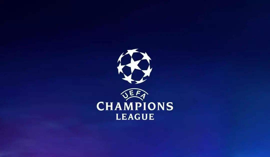 吴曦：不理解大家说我是躲球哥，可能因为当时放大了一些事情