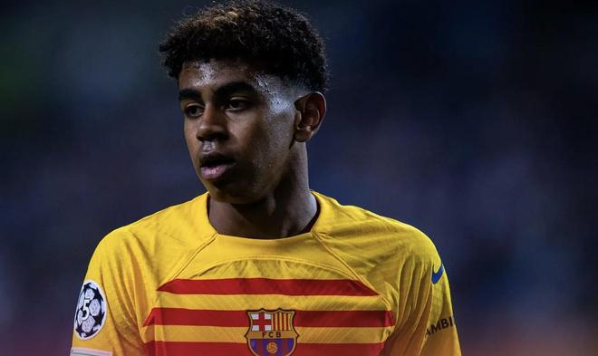 格拉斯纳：曼城防守也会出现漏洞，多库缺席对他们影响不太大（格拉斯纳：曼城防线并非无懈可击，多库缺阵影响有限）