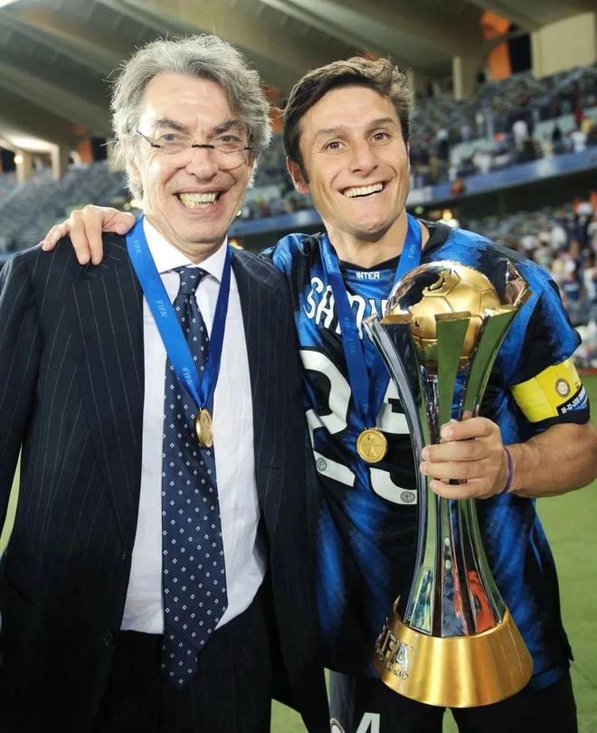 NBA球队战术解析：勇士防守新打法,