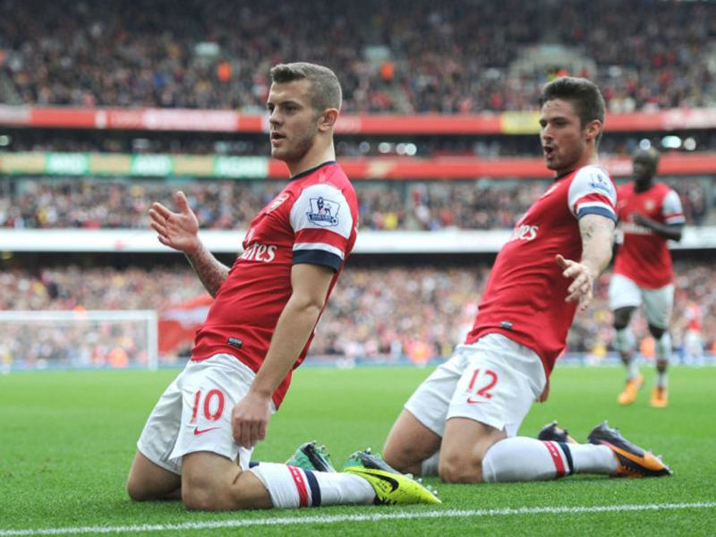 切尔西客战卡拉巴赫：若昂-佩德罗、乔治、吉滕斯首发