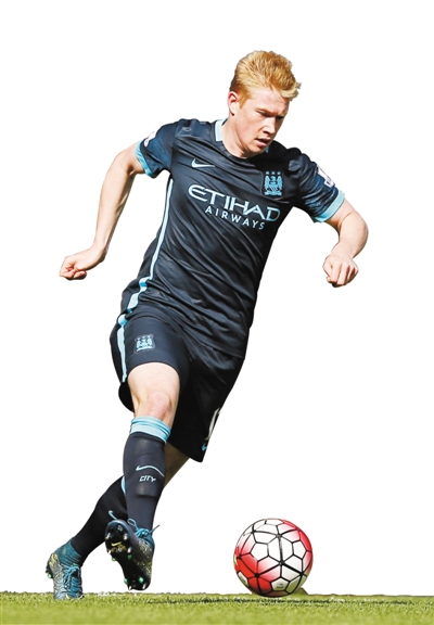 德甲11月最佳球员候选：6球2助攻的昂达夫领衔，奥利塞入选