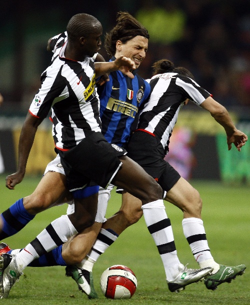 昨日大连人时隔一年更新社媒：又过了一年，你们还好吗？