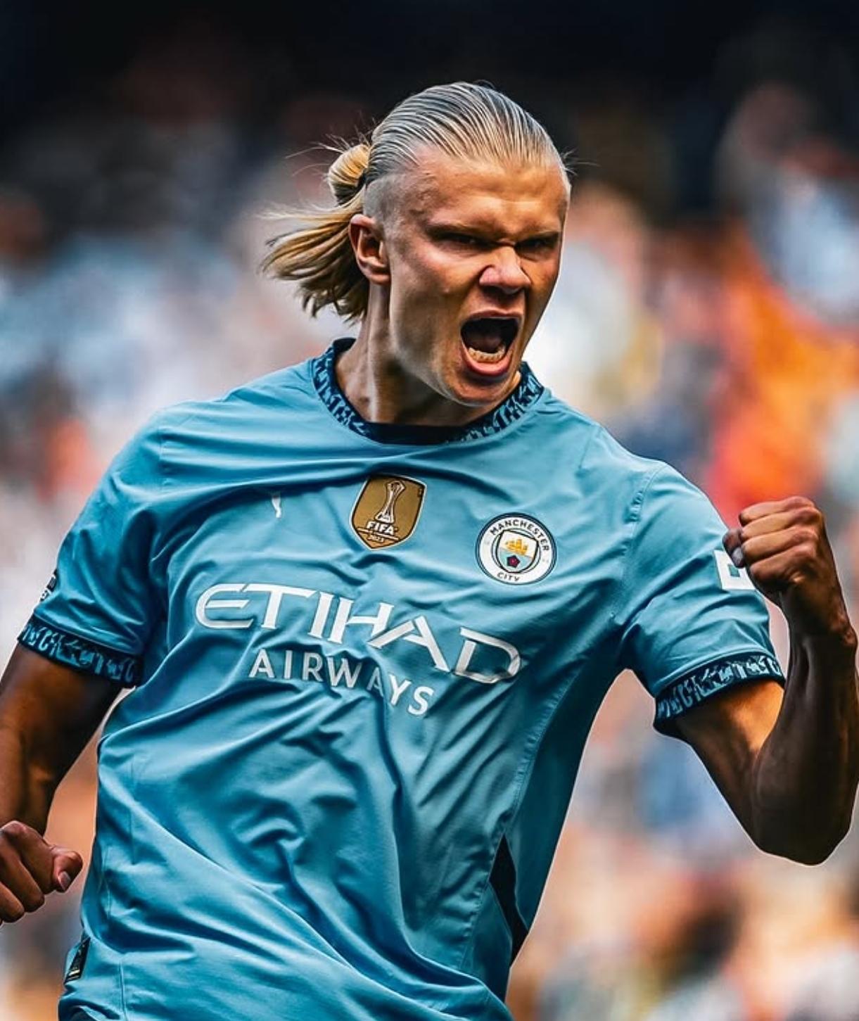 早报：皇马主场翻车，那不勒斯登意甲榜首（晨报：皇马主场爆冷，那不勒斯登顶意甲）