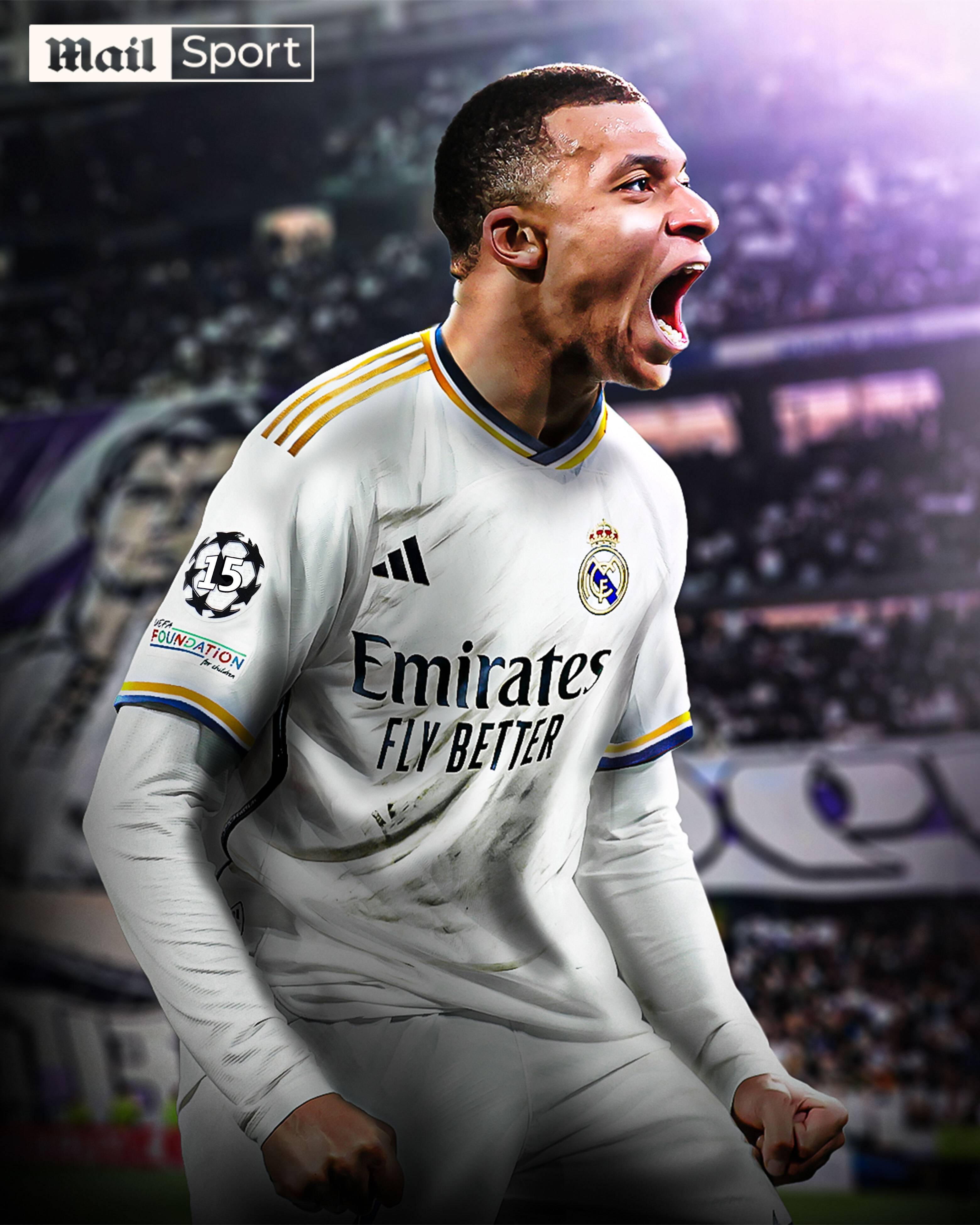 为方便观看足协杯决赛，铁路部门开通G115国安球迷观赛列车