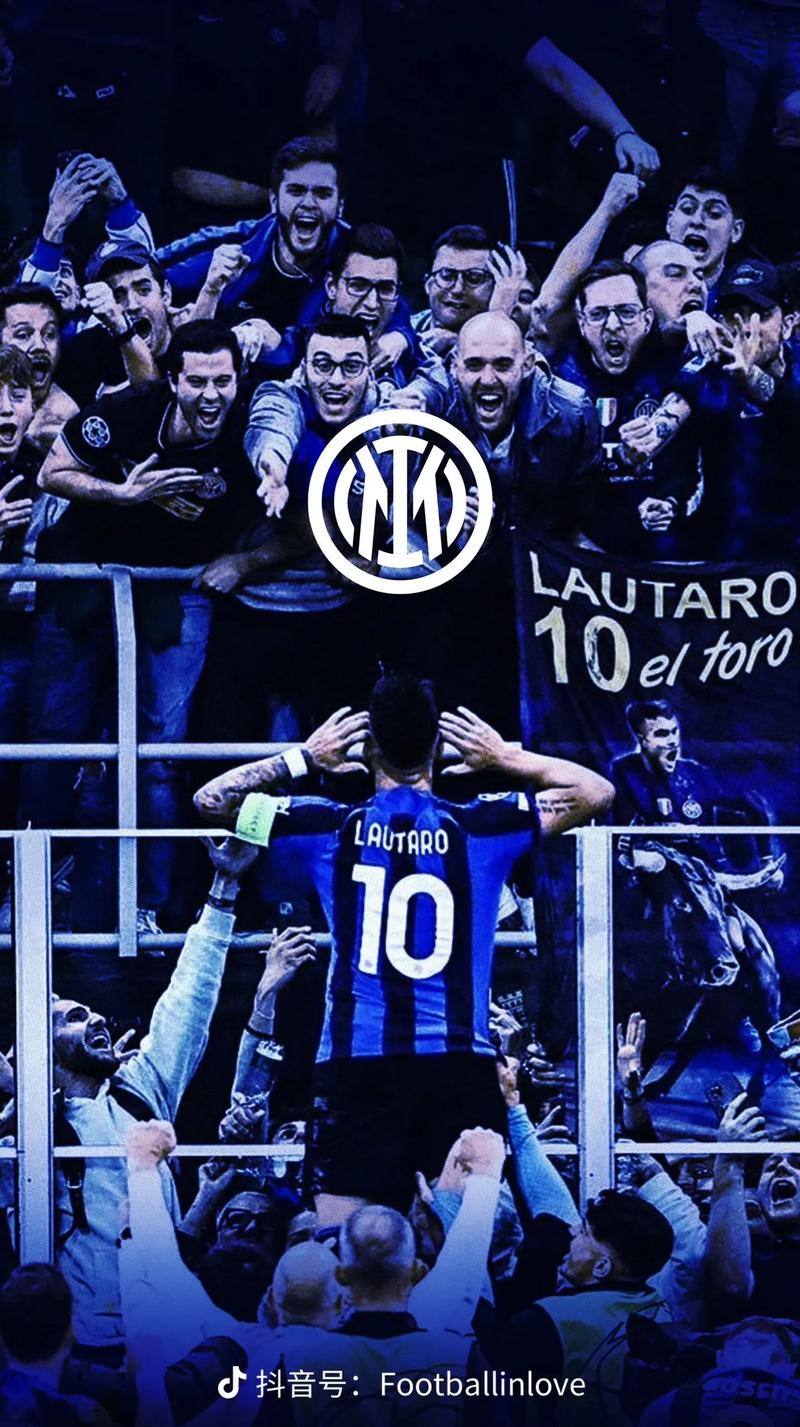 法兰克福与中国足协开展深度交流，围绕多个议题展开深度讨论