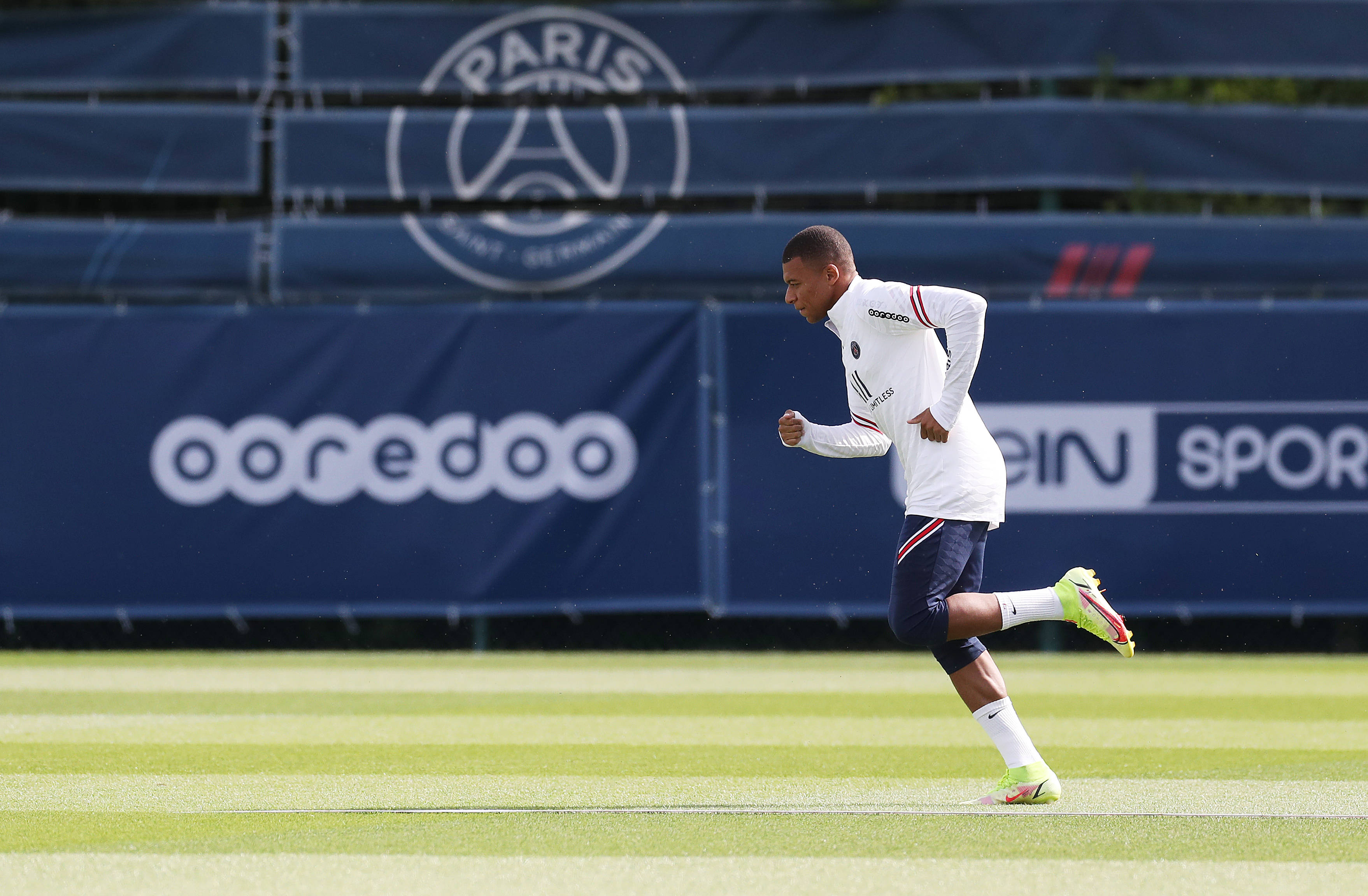 替补球员再次建功，球队深度获认可