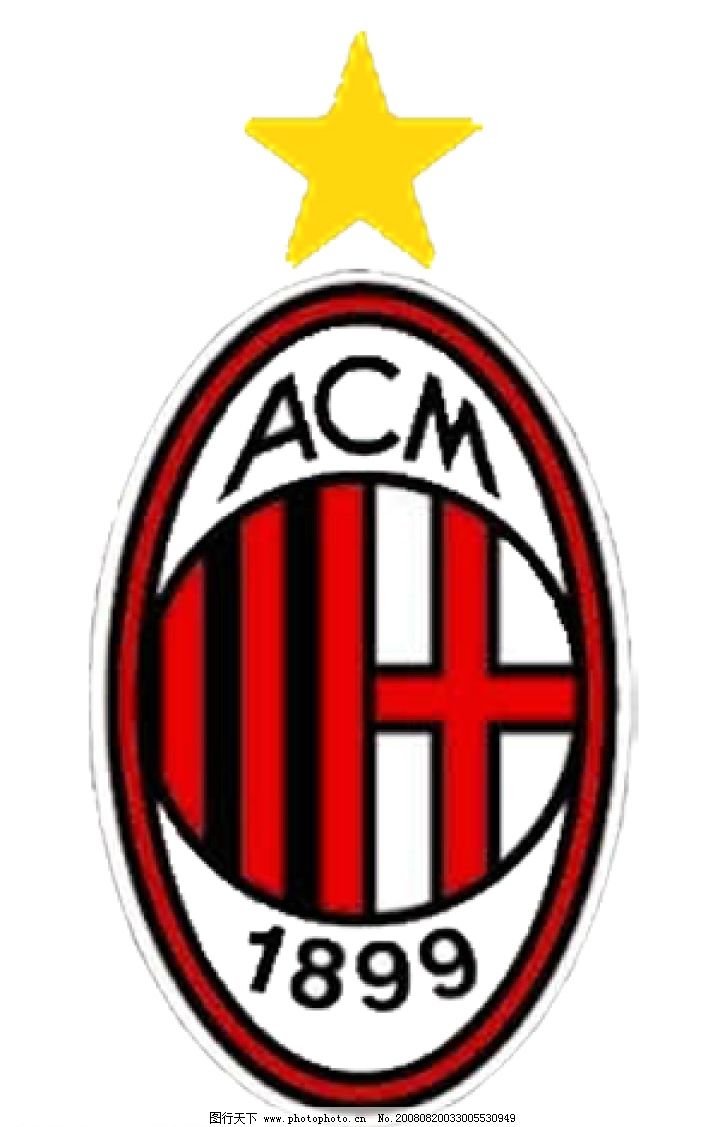 TA：曼城明夏可能签右后卫和右边锋，他们仍在关注利夫拉门托