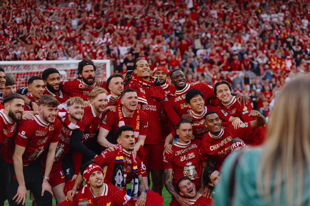 德尚：法国队的世界杯阵容将在明年5月下旬公布（德尚称法国队世界杯名单将于明年5月下旬发布）