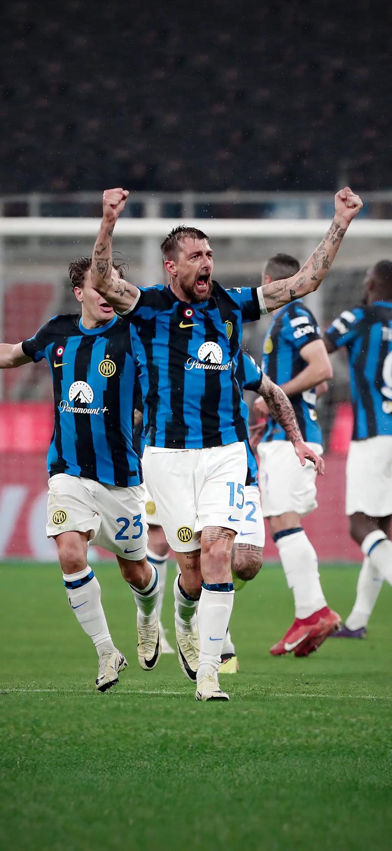 球星这次突破像飞一样