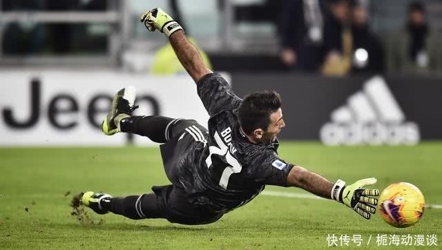 篮球篮网球队训练成果展示