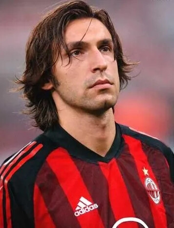 罗体：卢卡库想尽快复出，他希望在月底对罗马时回归赛场