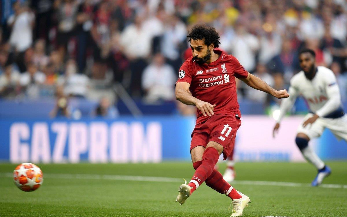 大田市民锁定本赛季韩K联前三，时隔23年重返亚冠（大田市民本季跻身韩K联前三，阔别23年再战亚冠）