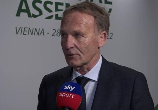 阿尔特塔：我们知道保持胜利有多难，球队能找到赢球的方法