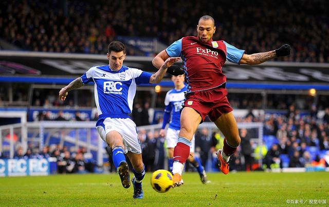 正式开启执教生涯，皮什切克担任波甲球队蒂黑主帅