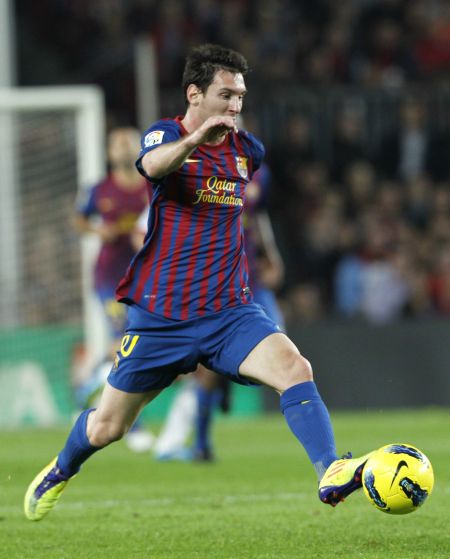 CBA球员表现回顾：辽宁男篮精彩集锦,