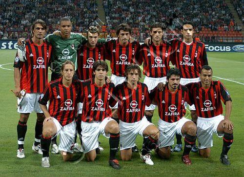 韩媒爆料：将在明年LCK杯中试点“教练语音”