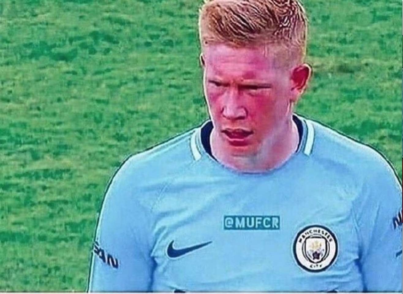 卡萨诺：挪威没哈兰德也比意大利强，我们15年前就停滞不前（卡萨诺：挪威就算没有哈兰德也强过意大利，我们已经停滞了15年）