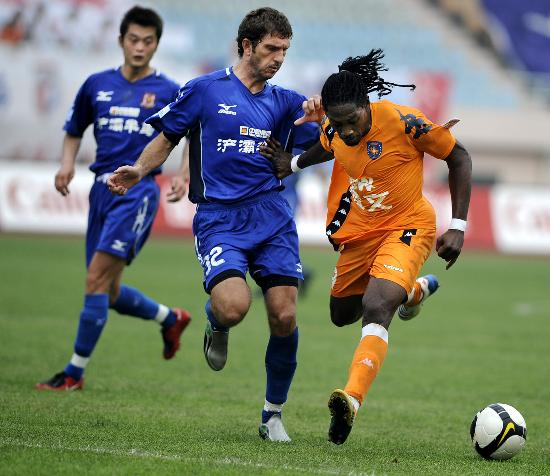 事实证明谁当教练都会被逼疯的啊啊啊