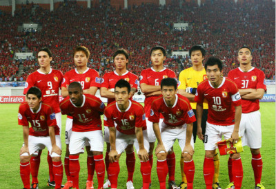 弗兰克：孙兴慜明天会首发并担任队长，在韩国球迷面前告别