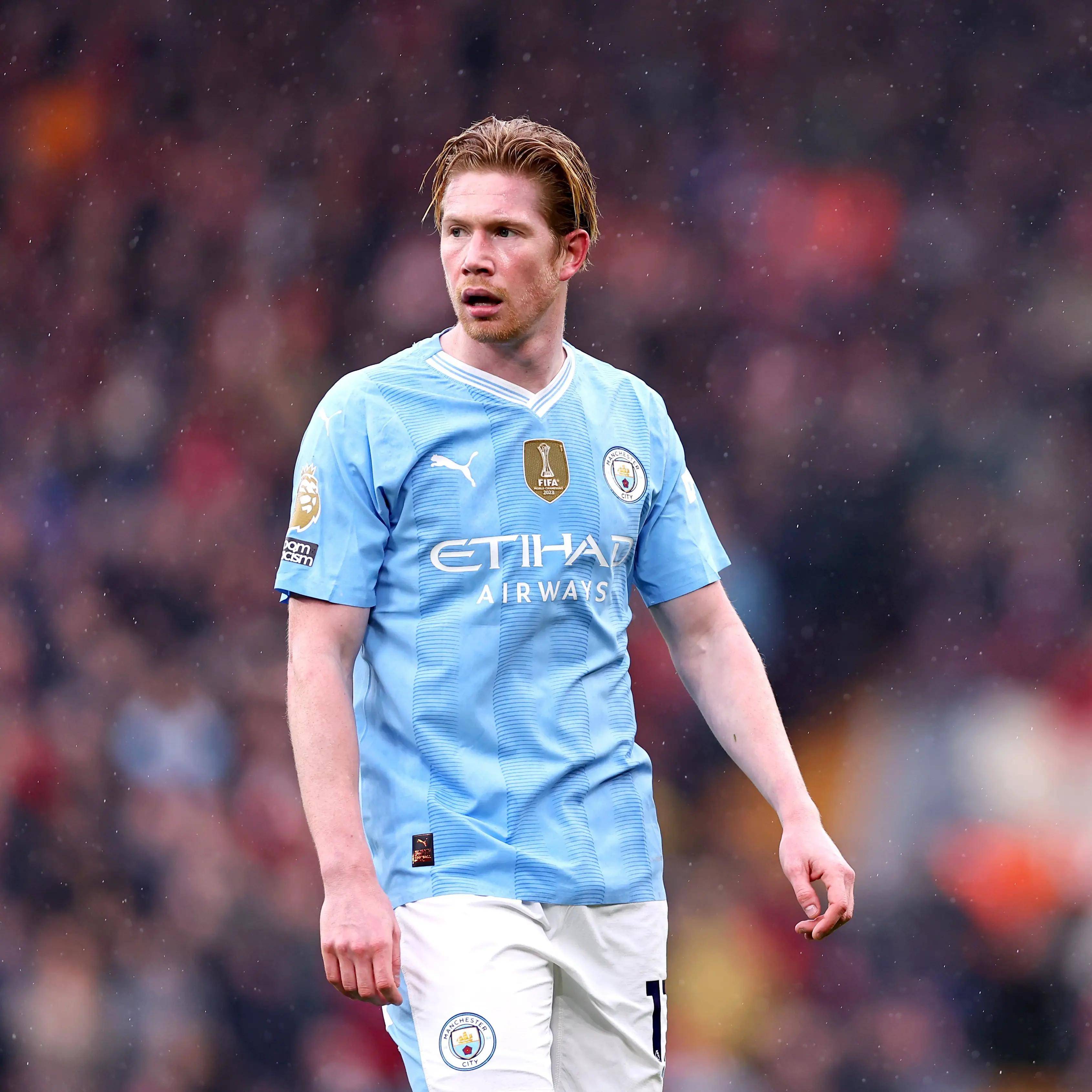 0-1国王杯大冷门：西甲劲旅遭低级别西协乙球队淘汰，无缘第三轮