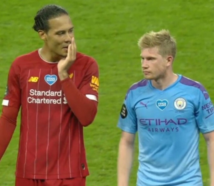 米兰、那不勒斯本轮双双不胜！国米若取胜将逆袭登顶意甲（米兰、那不勒斯本轮皆失分，国米若告捷有望反超登顶意甲）