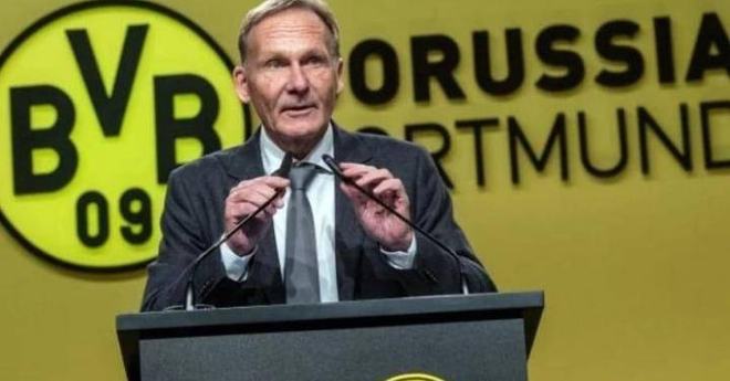 奇拉维特：塔皮亚就是个独裁者，我和拉普拉塔大学生站在一起