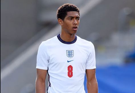 广州蒲公英足球俱乐部合作伙伴巡礼系列5：粤海喜来登酒店