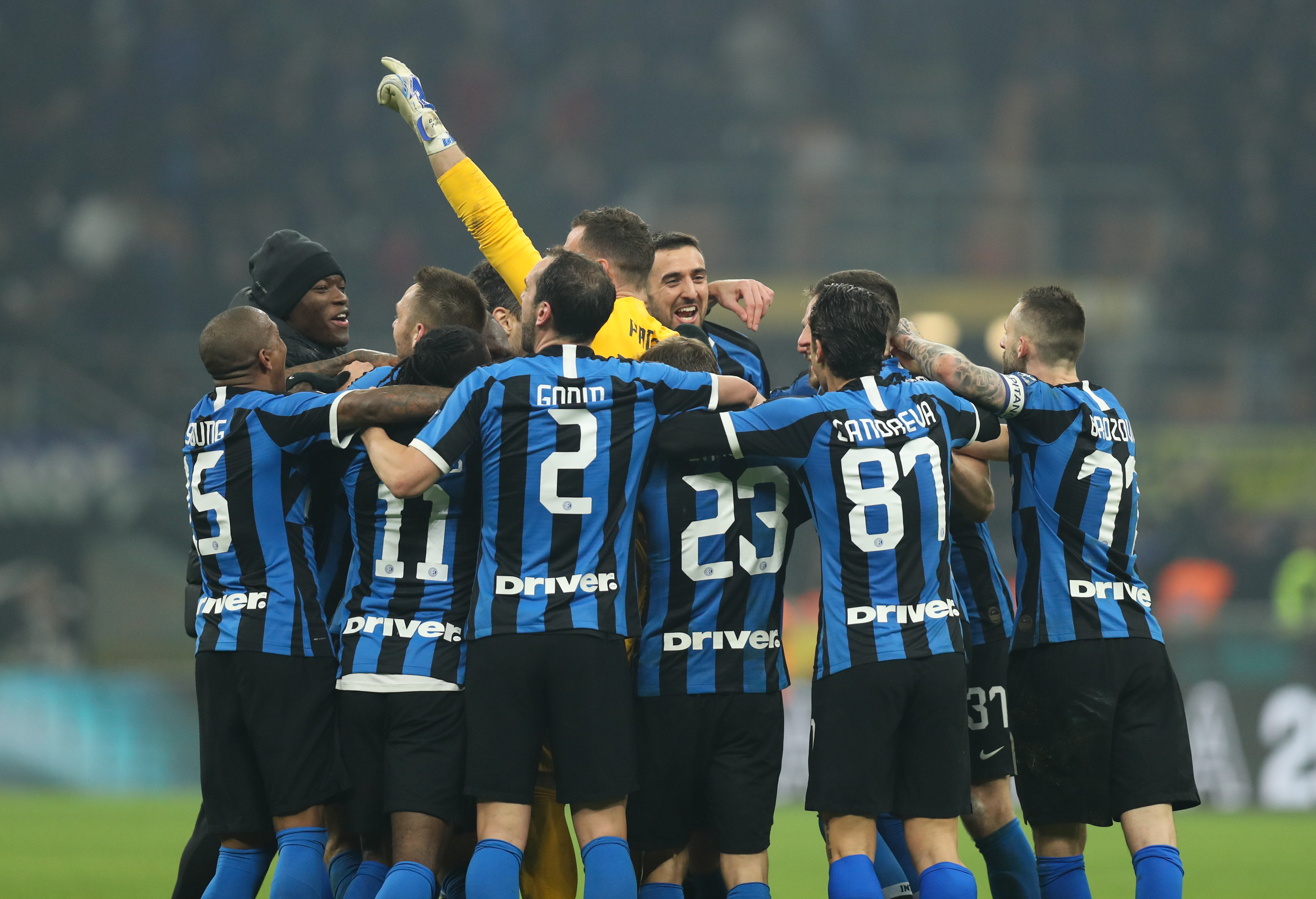 进攻惨不忍睹，尤文意甲前11轮比赛仅4场有运动战进球（尤文进攻低迷：意甲前11轮仅4场通过运动战破门）