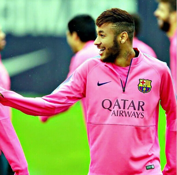 【壁纸】——本周欧冠联赛（本周欧冠联赛主题壁纸）