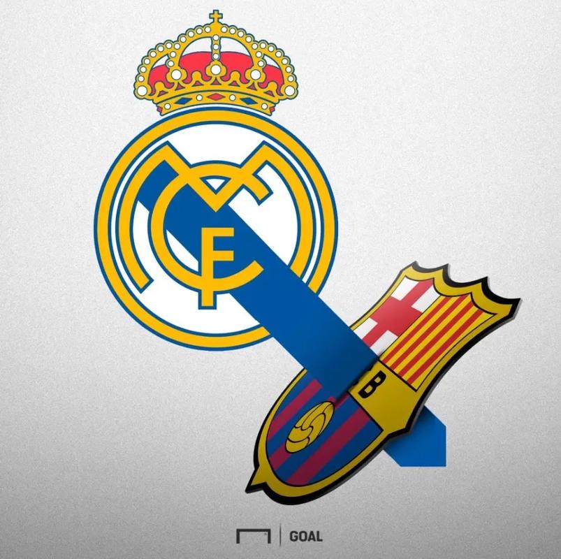 早报：斯洛特1-1萨拉赫