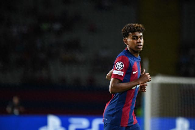 4大传奇+亿级补强！穆帅弃利物浦，会接米兰豪华剧本？