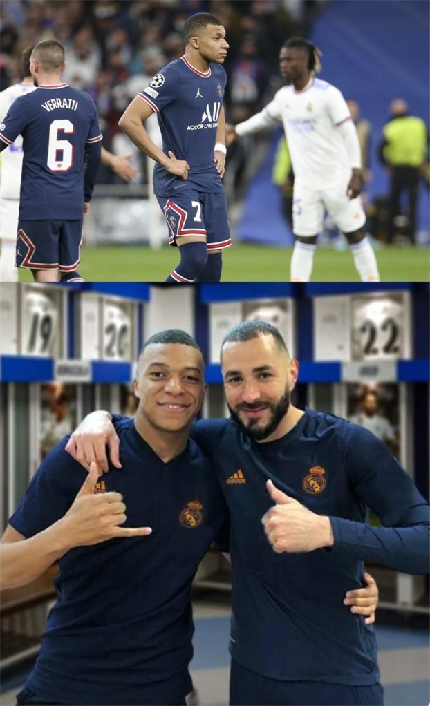 官方：米兰与百威达成全新合作伙伴关系