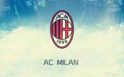 湖人争冠之路再遇挑战