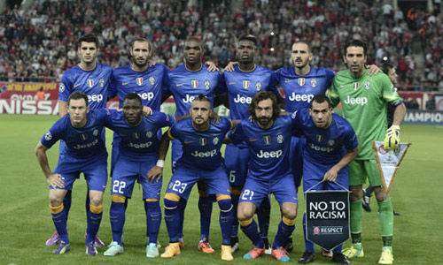 德甲半场：本塞拜尼建功，多特蒙德暂1-0弗赖堡（半场战报：本塞拜尼破门，多特蒙德暂以1-0领先弗赖堡）