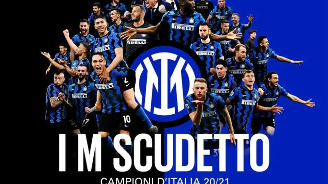 梅西：明年是一届特殊的世界杯；我不想成为团队的负担