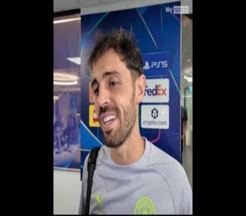 皇马63年仅1次无缘欧冠16强 数据支持赢球晋级（历史63载仅一次无缘欧冠16强 数据显示皇马有望赢球出线）