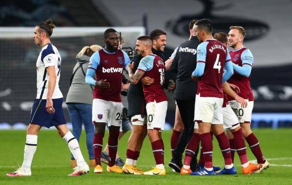 尤文官方：弗拉霍维奇成功接受了左内收肌腱撕脱修复手术