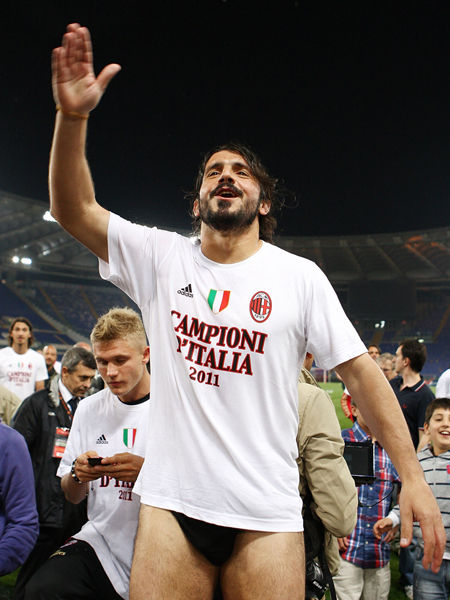 篮球技巧提升的五大关键