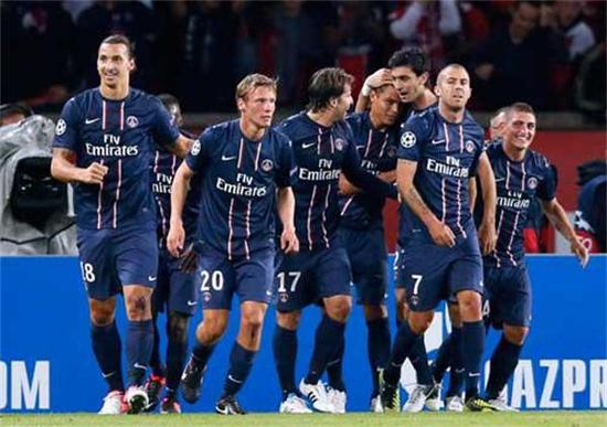 官方：马马当选非洲年度最佳新人；此前助摩洛哥U20世界杯夺冠