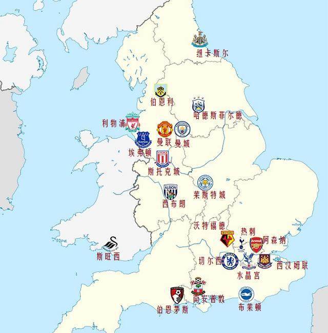 舍费尔：德国杯1／4决赛战拜仁？对我们来说这当然是最难的签