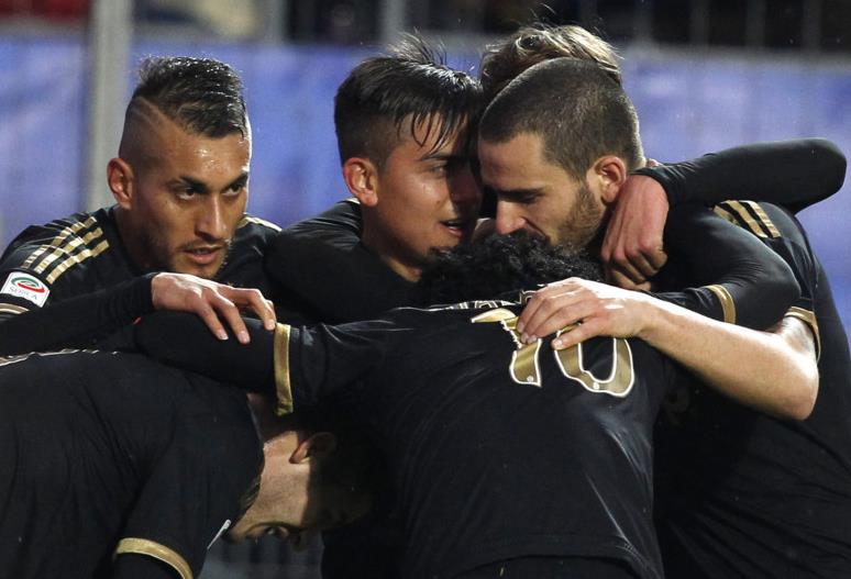 0-1！英意豪门欧冠巅峰对决：7亿战舰连伤两员大将 88分钟惨遭绝杀