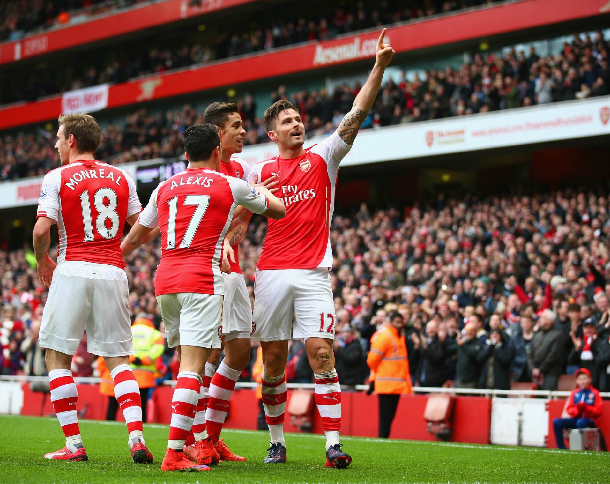 乌迪内斯后卫克里斯滕森：遇到最难盯防的球员是国米的图拉姆