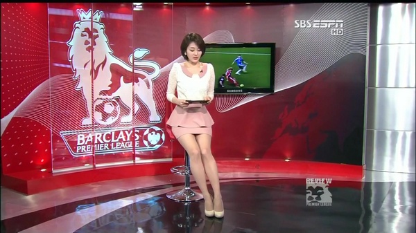 回归23战：内马尔VS弗拉门戈集锦