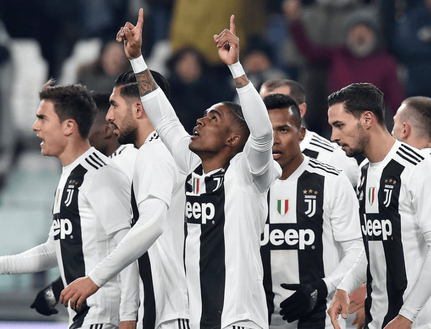 杜锋愣头青！杜润旺张文逸上场攻守全崩仍坚持用，真不打算弃用？