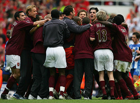 帅惟浩从中学突飞猛进，被破格选入亚冠，潜力巨大，成都蓉城为其定制三年培养计划，引多家豪门关注。