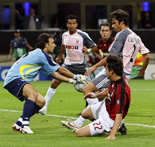 CBA：山东男篮主场不敌辽宁