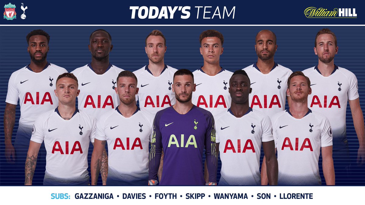 沙特记者：利雅得新月已向利物浦正式报价努涅斯