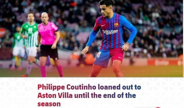 篮球火箭球员参加社区公益活动