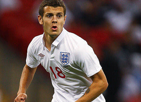 曼城欧冠主场对德国球队13连胜，得失球49-13（曼城欧冠主场逢德国球队13连胜，进失球49比13）