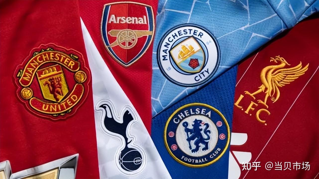 连娶三位女徒弟，将奥运冠军沦为主妇，毁掉运动员人生的他有多夸张？